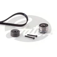 ������ ��� [146 ���.24mm] + 2 ������ 7883-11303 Gates K015603XS K015603XS ����