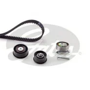 ����������� ���! Gates K025499XS K025499XS ����