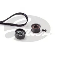 �������� ����� ��� Gates K035493XS K035493XS ����