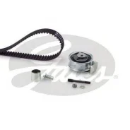 �������� ����� ��� Gates K035491XS K035491XS ����
