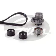 �������� ����� ��� + ����� ������� Gates KP25461XS KP25461XS ����