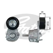 ���������� ������. ����� 7808-21691 Gates T39291 T39291 ����