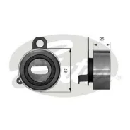 ����� �������� ����� ���! Gates T41072 T41072 ����