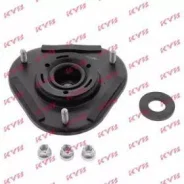 �������� ����� ������������ ������� ���������! KYB SM1010 SM1010 ����