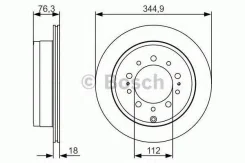 0 986 479 R32 ���� ��������� ������! Bosch 0986479R32 0986479R32 ����