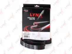 ������ ��� (���������) Lynxauto 163CL267 163CL267 ����