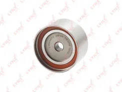 ����� �������� ����� ��� Lynxauto PB3035 PB3035 ����