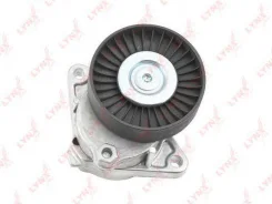 ���������� ����� ��������� ������������ Lynxauto PT3017 PT3017 ����