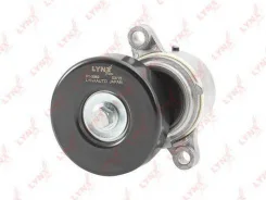 ���������� ����� ��������� ������������ Lynxauto PT3042 PT3042 ����