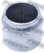 ������� ��������! Toyota Highlander 00-07 Febest 0176ACU20F 0176ACU20F ����