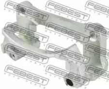 ����� ������� ������� ���������� �������� | ��� ����/��� | Febest 0177CGRN210RR 0177CGRN210RR ����