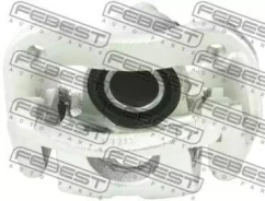 ������� ��������� (�� ������) | ��� ��� | Febest 0177MCU30RLH 0177MCU30RLH ����
