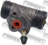 ������� ��������� | ��� ��� | Febest 0178190RL 0178190RL ����