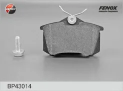 ������� ����. ���. Fenox BP43014 BP43014 ����