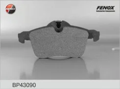BP43090 ������� �������� ��������! Fenox BP43090 BP43090 ����