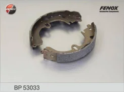 ������� ��������� ���������� | ��� ����/��� | Fenox BP53033 BP53033 ����