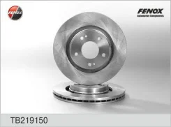 ���� ��������� | ����� ����/��� | Fenox TB219150 TB219150 ����