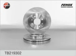 ���� ��������� | ����� ����/��� | Fenox TB219302 TB219302 ����
