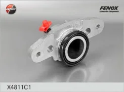������� ��������� �������� R Fenox X4811C1 X4811C1 ����