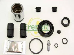���. �-� ��������� ������� � ������� ���.! d38 ATE Frenkit 238913 238913 ����