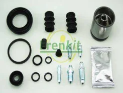 ���. �-� ����. ����. � �������! d38 Lucas Frenkit 238985 238985 ����
