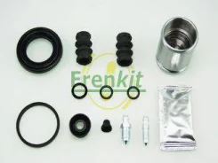 ����������� �������� � ������� | ��� | Frenkit 241902 241902 ����