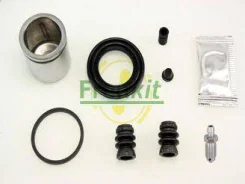 D41860C ���. �-� ����. ����. � ����. d43! Frenkit 242909 242909 ����