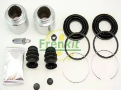 ���. �-� ����. ����. � ���� �����.!d43 Akebono Frenkit 243908 243908 ����