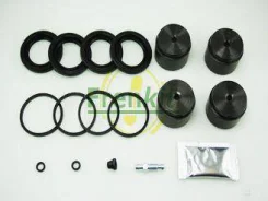 ���. �-� ����. ����. � ����. �����.!d44 Brembo Frenkit 244917 244917 ����