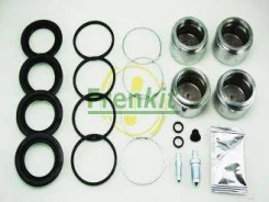 ����������� �������� � ������� | ����� | D45 Frenkit 245922 245922 ����