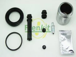 ����������� �������� � ������� | ��� | Frenkit 245933 245933 ����