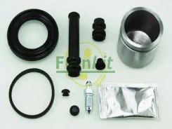 ���. �-� ����. ����. � ����. ���.!d48 Sumimoto Frenkit 248938 248938 ����