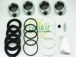 ����������� �������� � ������� | ����� | Frenkit 251935 251935 ����
