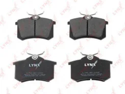 ������� �������� ��� BD1206 Lynxauto Lynxauto BD1206 BD1206 ����