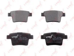 ������� ��������� �������� | ��� | Lynxauto BD3008 BD3008 ����