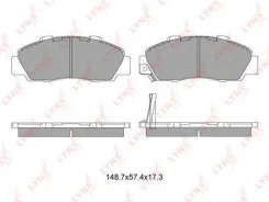 ������� ��������� �������� | ����� | Lynxauto BD3405 BD3405 ����