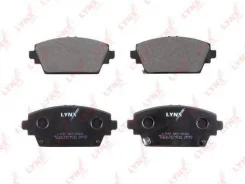 ������� ��������� �������� | ����� | Lynxauto BD3422 BD3422 ����