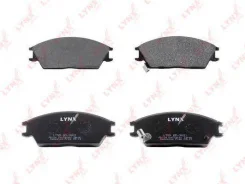 ������� ��������� �������� BD3601 Lynxauto Lynxauto BD3601 BD3601 ����