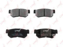 ������� ��������� �������� | ��� | Lynxauto BD3605 BD3605 ����