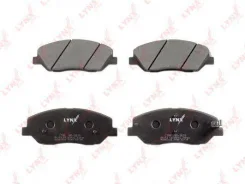 ������� ��������� �������� | ����� | Lynxauto BD3615 BD3615 ����