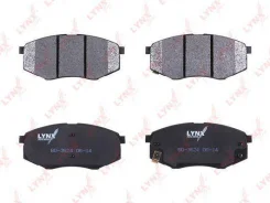 ������� ��������� �������� | ����� | Lynxauto BD3624 BD3624 ����