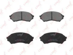 ������� ��������� �������� | ����� | Lynxauto BD5103 BD5103 ����