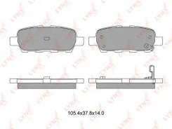 ������� ��������� �������� | ��� | Lynxauto BD5706 BD5706 ����