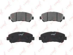 ������� ��������� �������� | ����� | Lynxauto BD5711 BD5711 ����