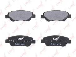 ������� ��������� �������� | ����� | Lynxauto BD6103 BD6103 ����