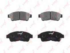 ������� ��������� �������� | ����� | Lynxauto BD7516 BD7516 ����