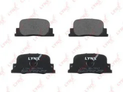 ������� ��������� �������� | ��� | Lynxauto BD7517 BD7517 ����