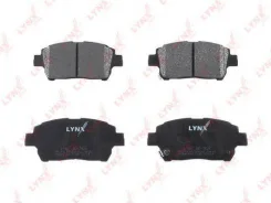 ������� ��������� �������� | ����� | Lynxauto BD7526 BD7526 ����