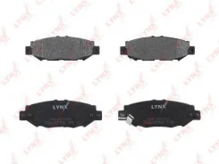 ������� ��������� �������� | ��� | Lynxauto BD7528 BD7528 ����