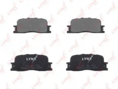 ������� ��������� �������� | ��� | Lynxauto BD7523 BD7523 ����